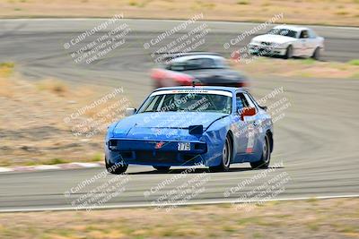 media/May-04-2025-Lucky Dog Racing (Sun) [[21629467aa]]/Turn 4 (10-1045am)/Turn 3/